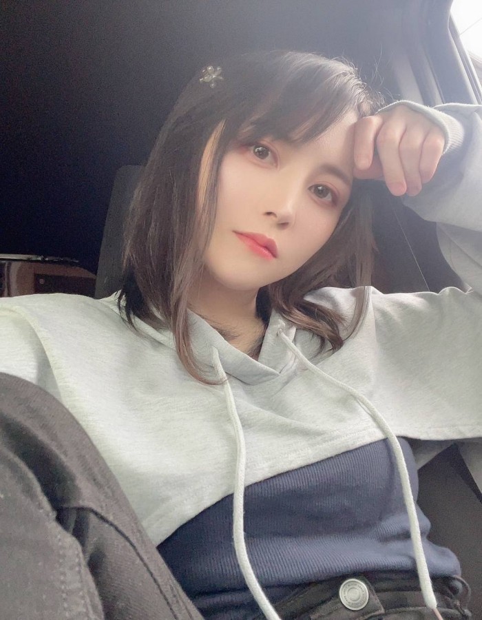 我的后半生免费观看完整版电视剧,免费高清观看