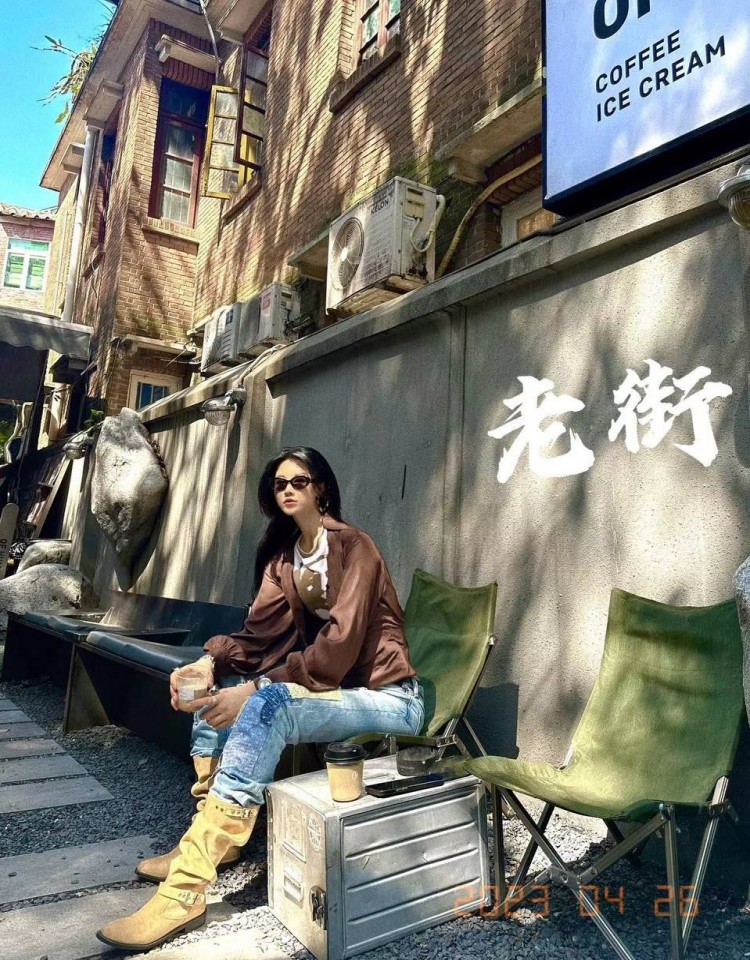 免费观看已满十八岁电视剧在线播放动漫,热门电影在线观看