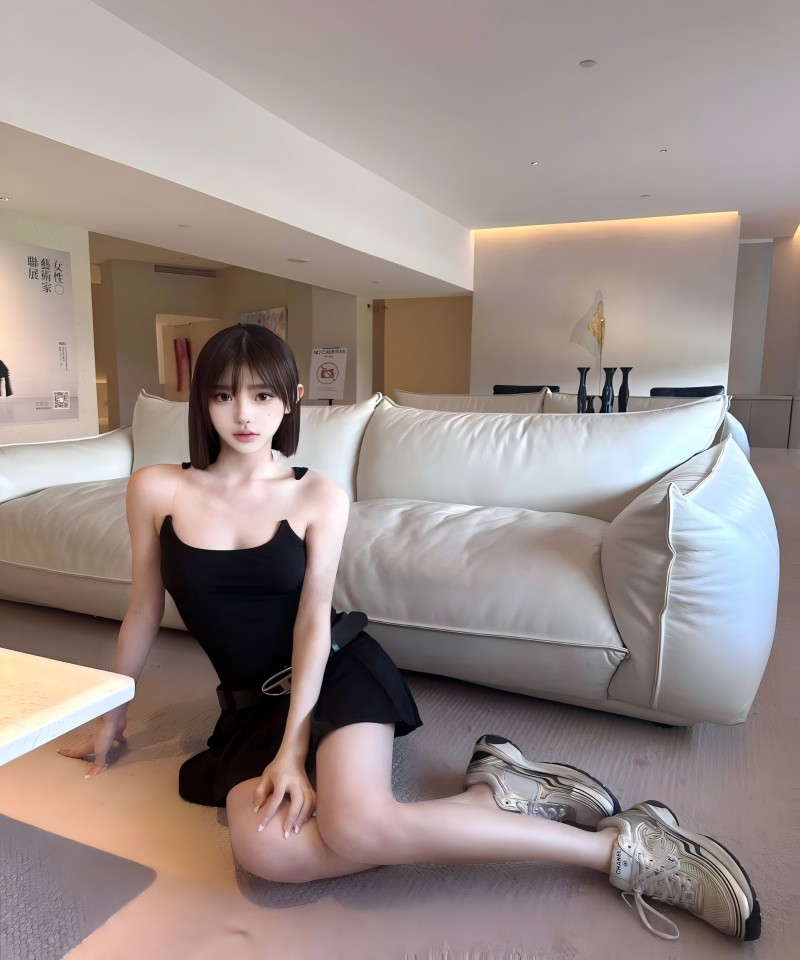 九星霸体诀,经典电影在线观看